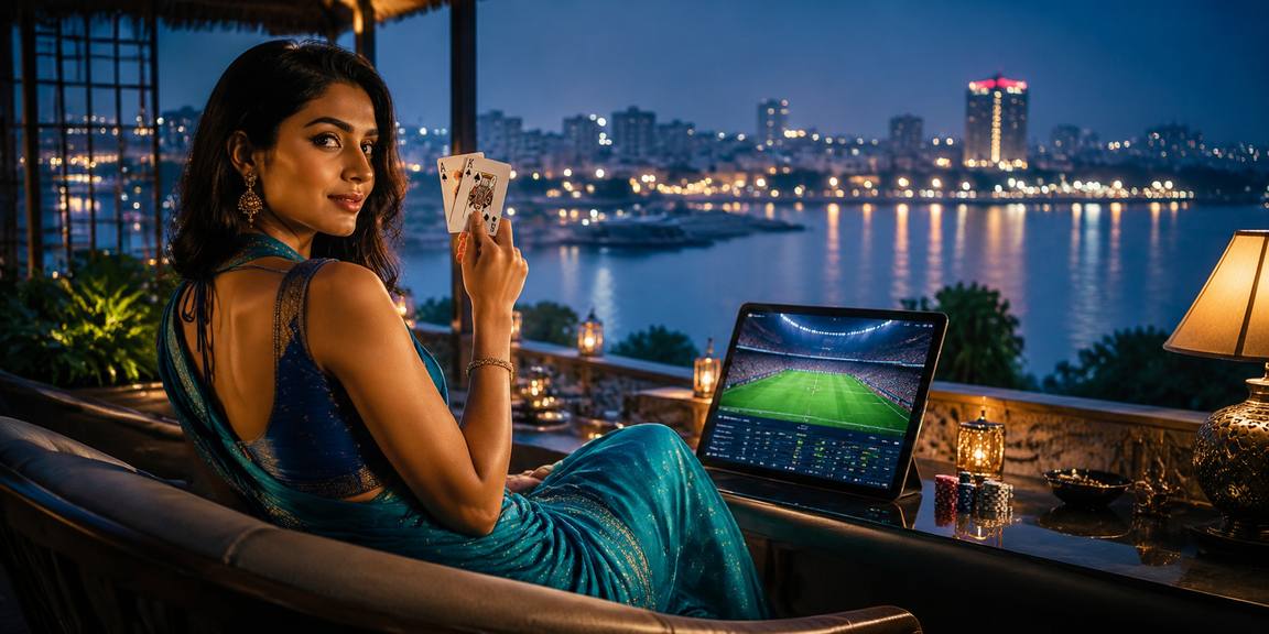 Jayaapp Roulette Track Tables Built for Bangladesh
