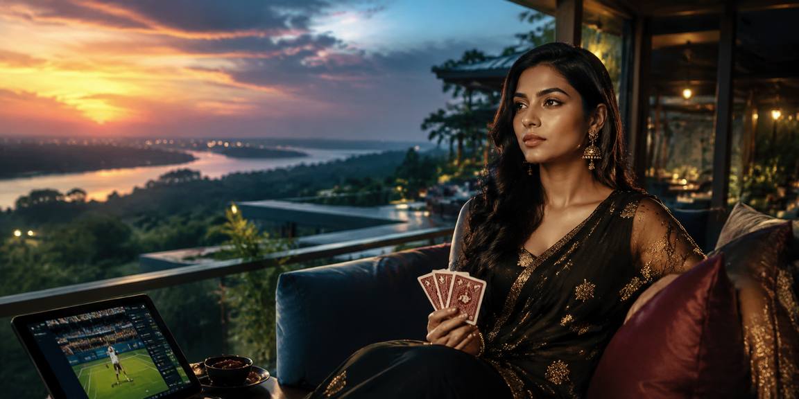 Jayaapp What Jayaapp Puts Inside Table Games Suite